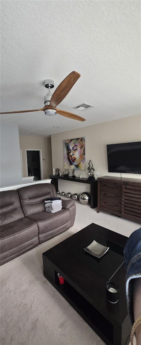 Image 18 of 24 For 8206 Via Bella Notte