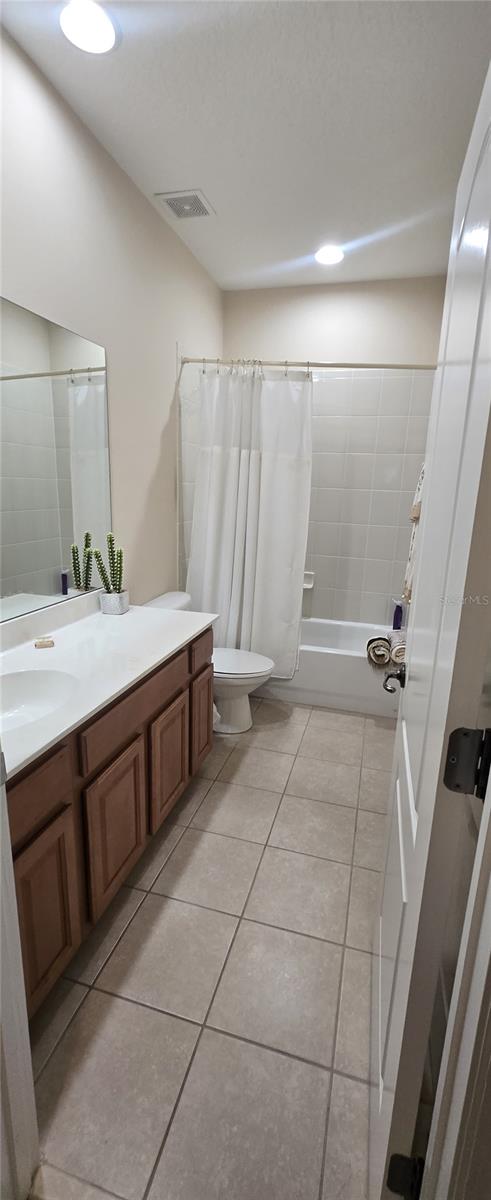 Image 20 of 24 For 8206 Via Bella Notte