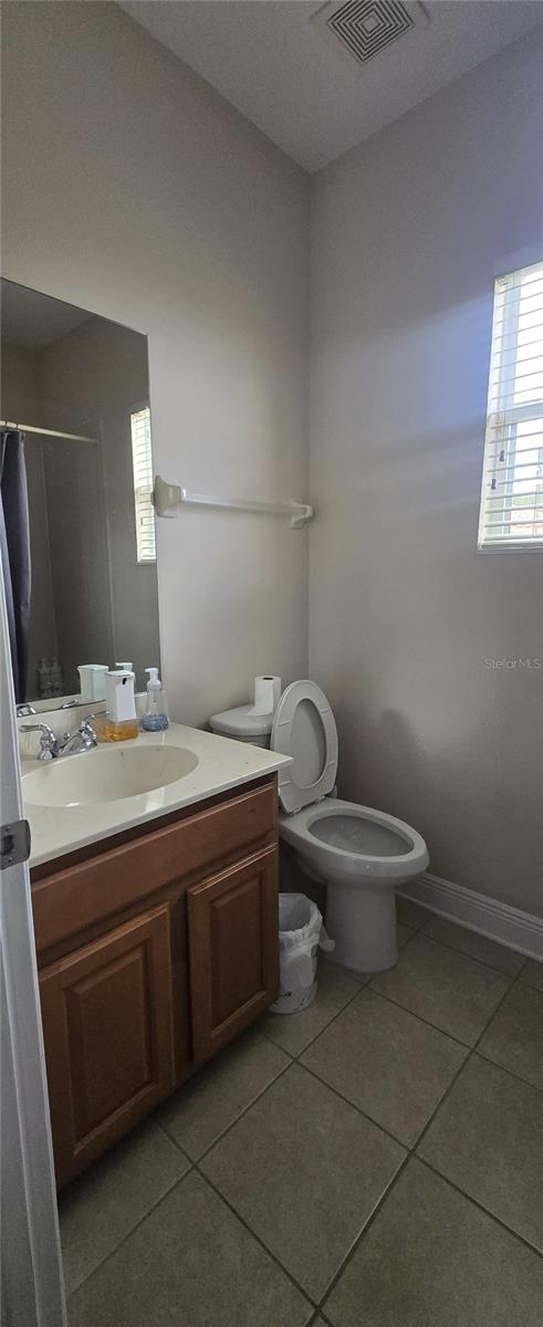 Image 21 of 24 For 8206 Via Bella Notte