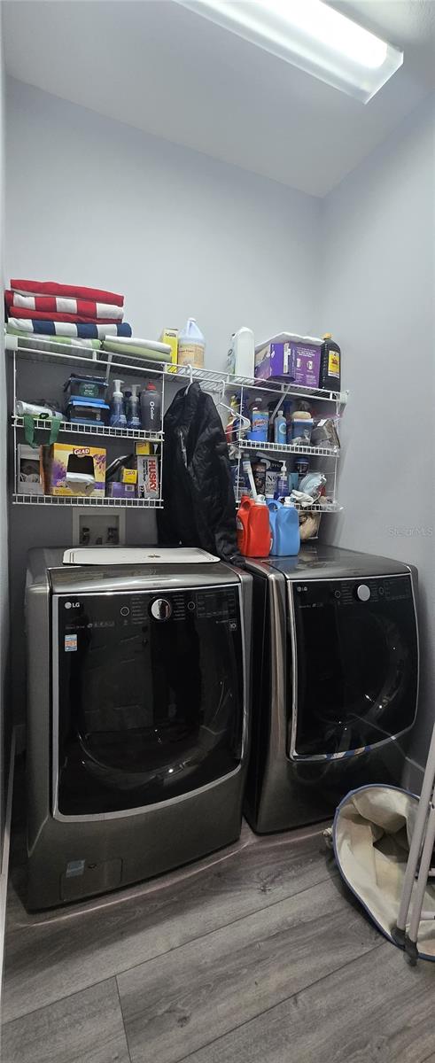 Image 22 of 24 For 8206 Via Bella Notte