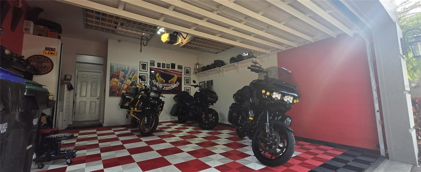 Image 23 of 24 For 8206 Via Bella Notte