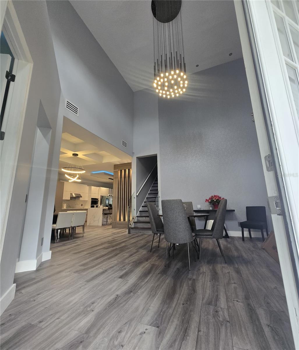 Image 3 of 24 For 8206 Via Bella Notte