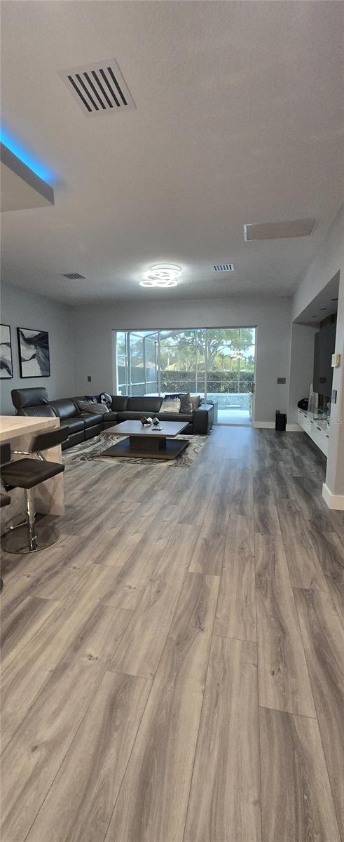 Image 4 of 24 For 8206 Via Bella Notte