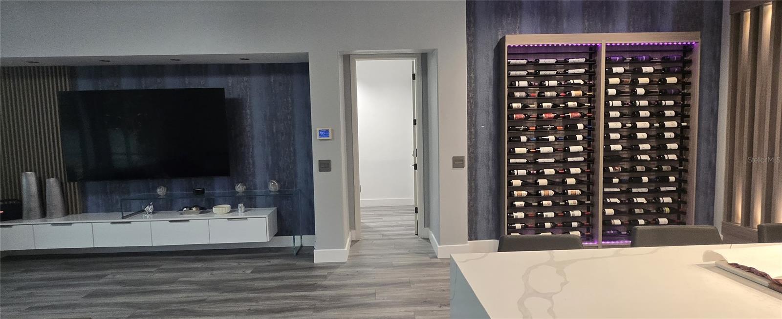 Image 5 of 24 For 8206 Via Bella Notte