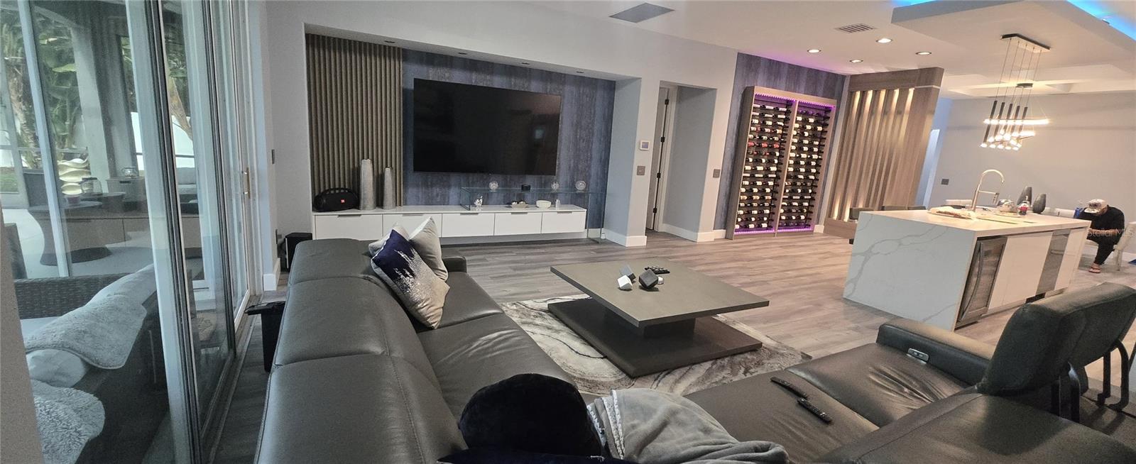 Image 6 of 24 For 8206 Via Bella Notte