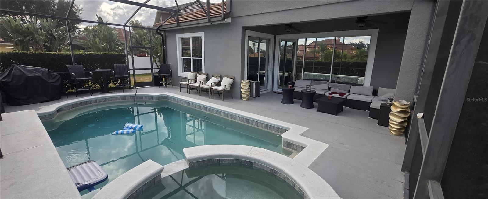 Image 8 of 24 For 8206 Via Bella Notte