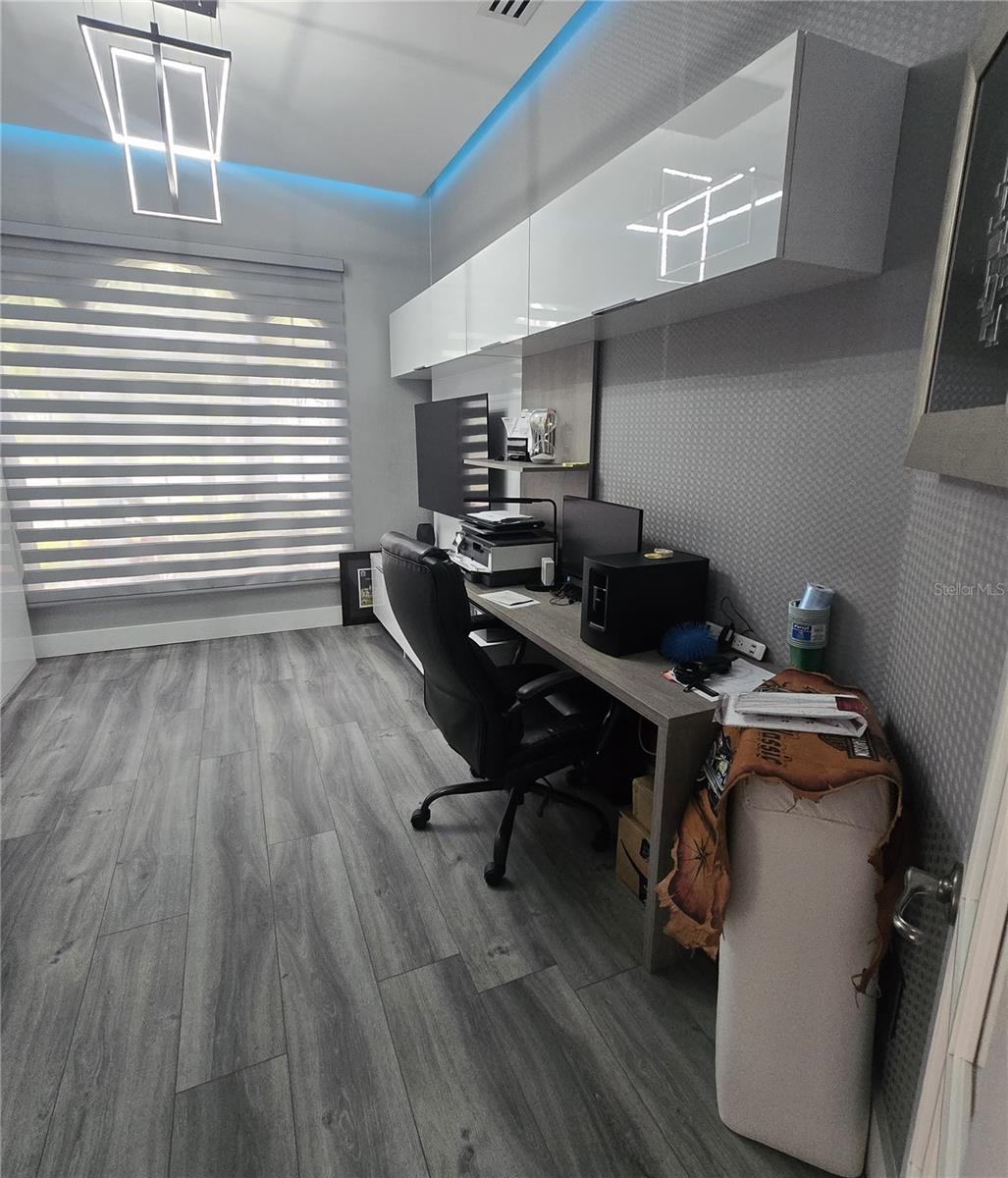 Image 9 of 24 For 8206 Via Bella Notte