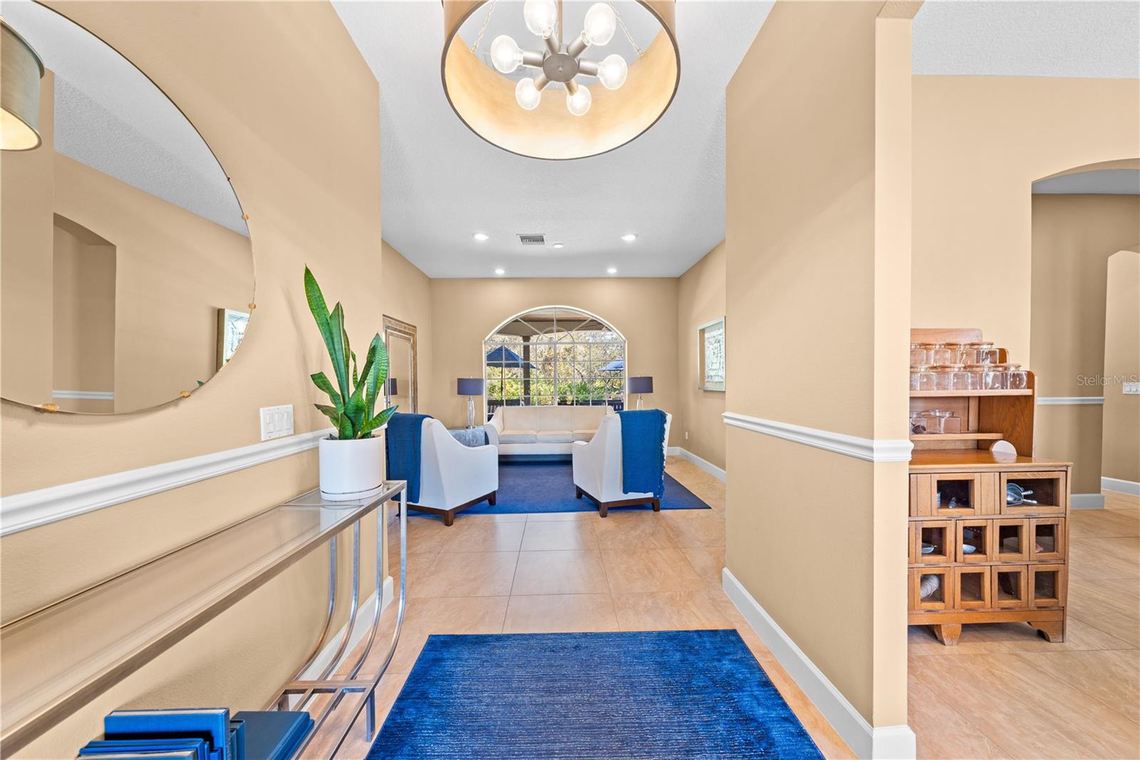 Image 10 of 94 For 4231 Albritton Road