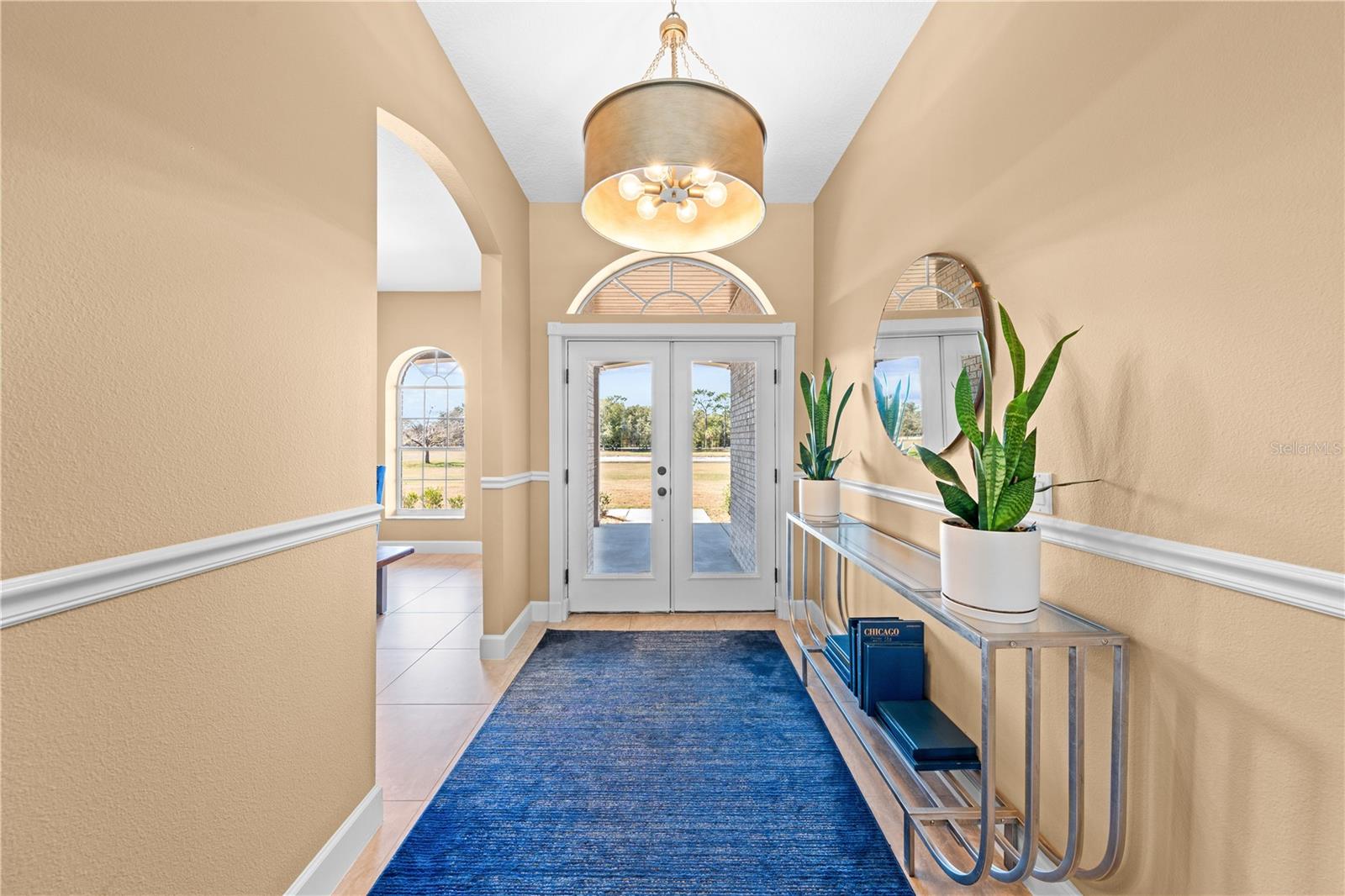 Image 11 of 94 For 4231 Albritton Road