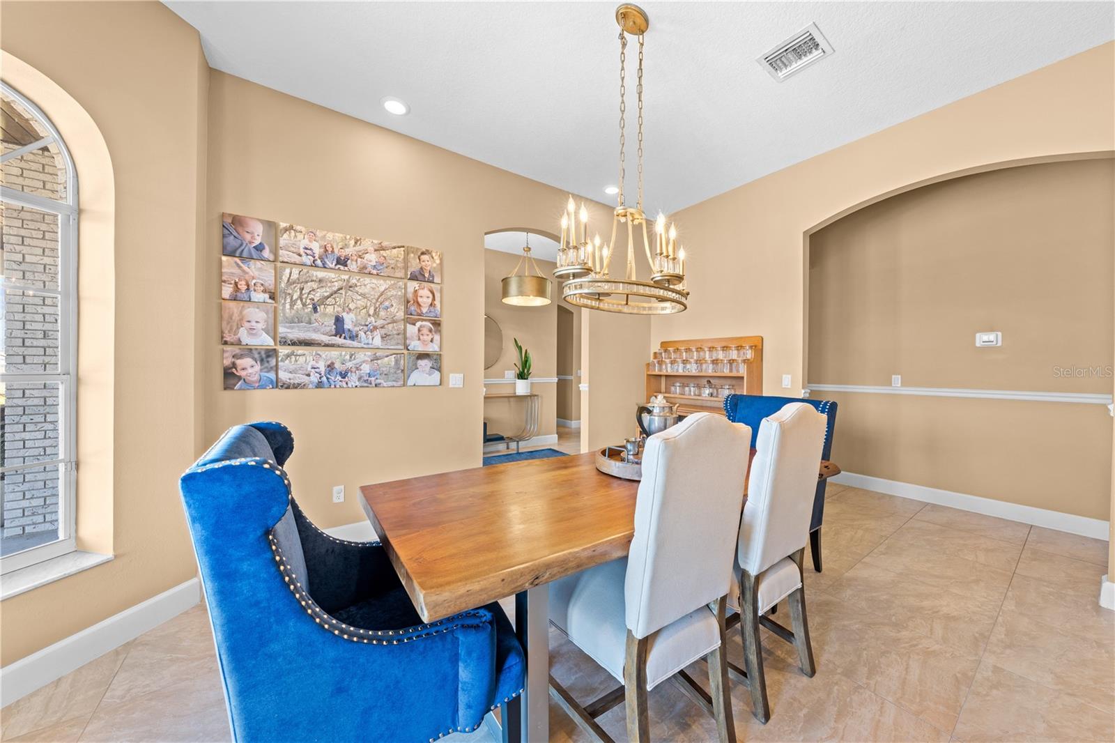 Image 13 of 94 For 4231 Albritton Road