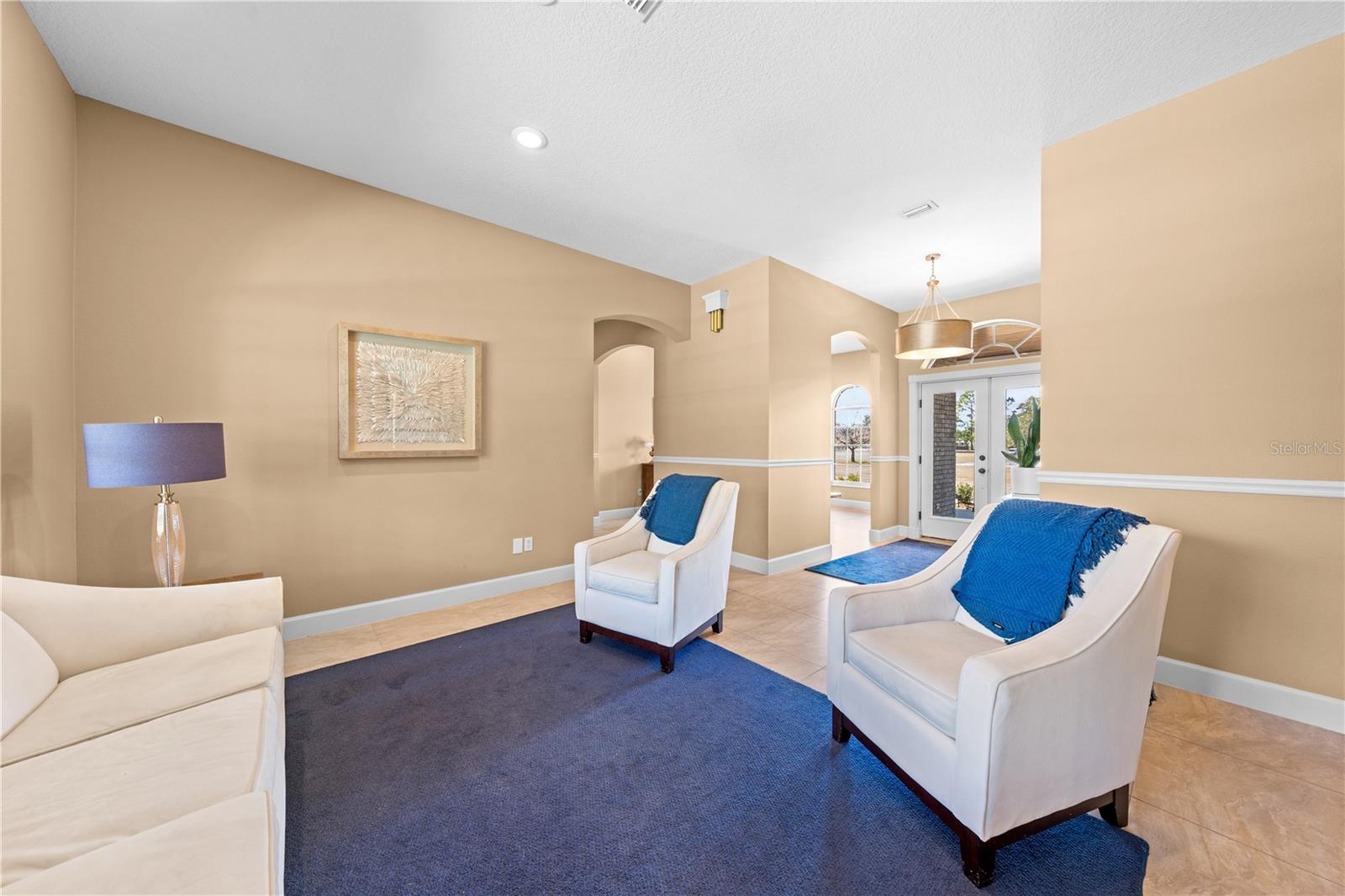 Image 15 of 94 For 4231 Albritton Road