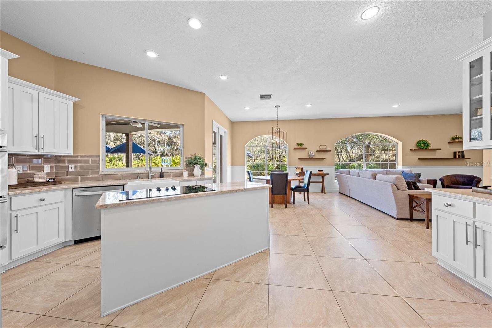 Image 16 of 94 For 4231 Albritton Road