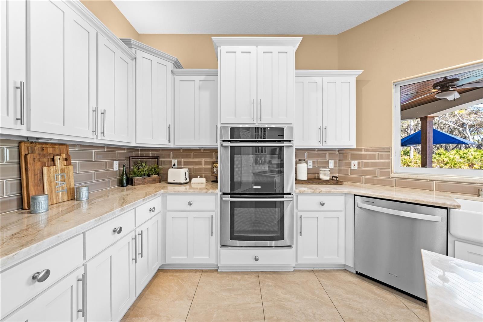 Image 17 of 94 For 4231 Albritton Road