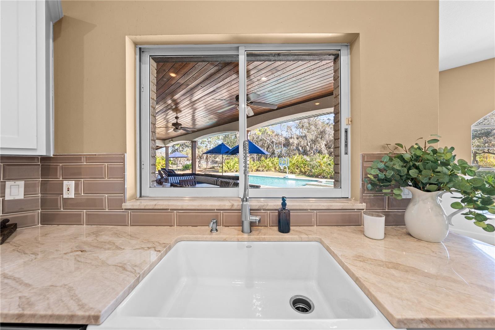 Image 19 of 94 For 4231 Albritton Road