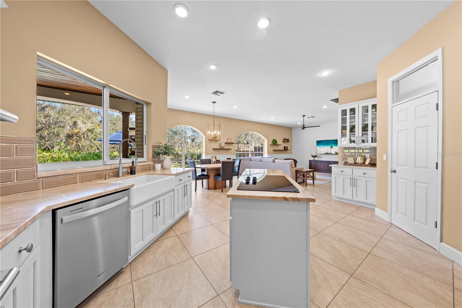 Image 20 of 94 For 4231 Albritton Road