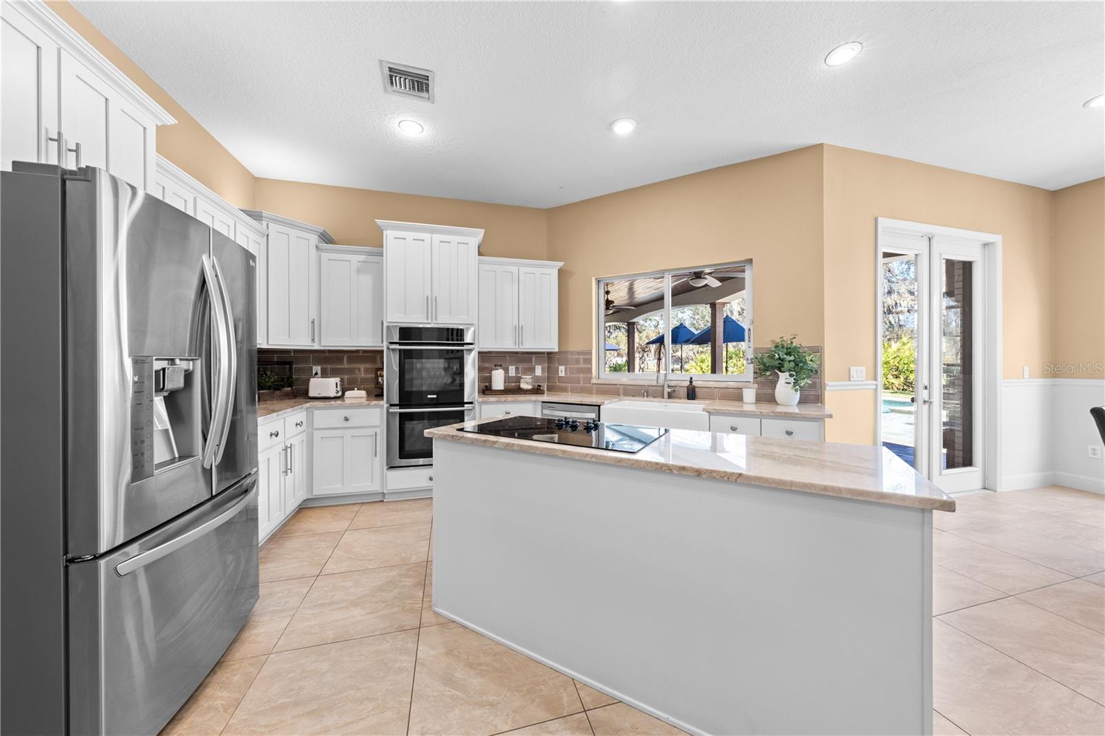 Image 21 of 94 For 4231 Albritton Road