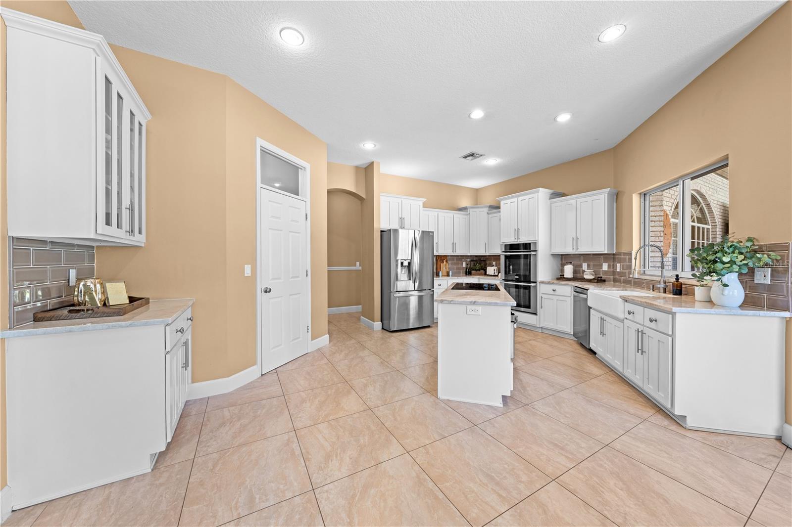 Image 22 of 94 For 4231 Albritton Road