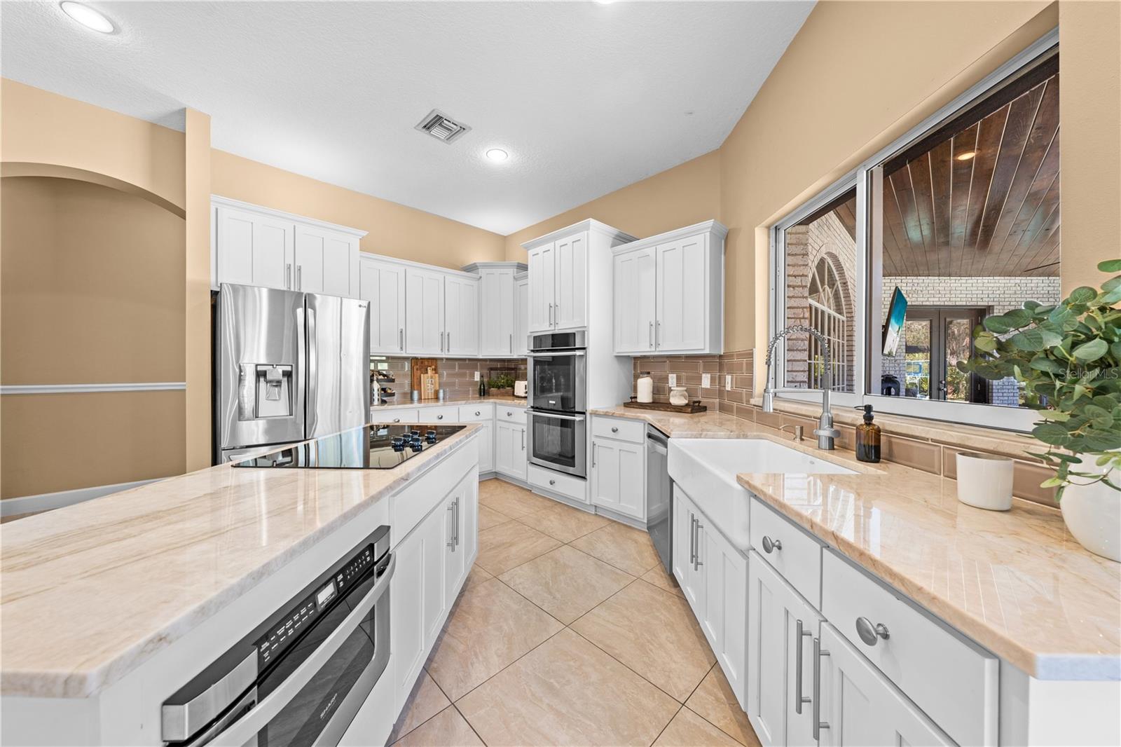 Image 23 of 94 For 4231 Albritton Road