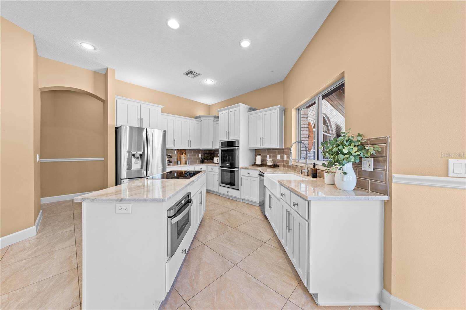 Image 24 of 94 For 4231 Albritton Road