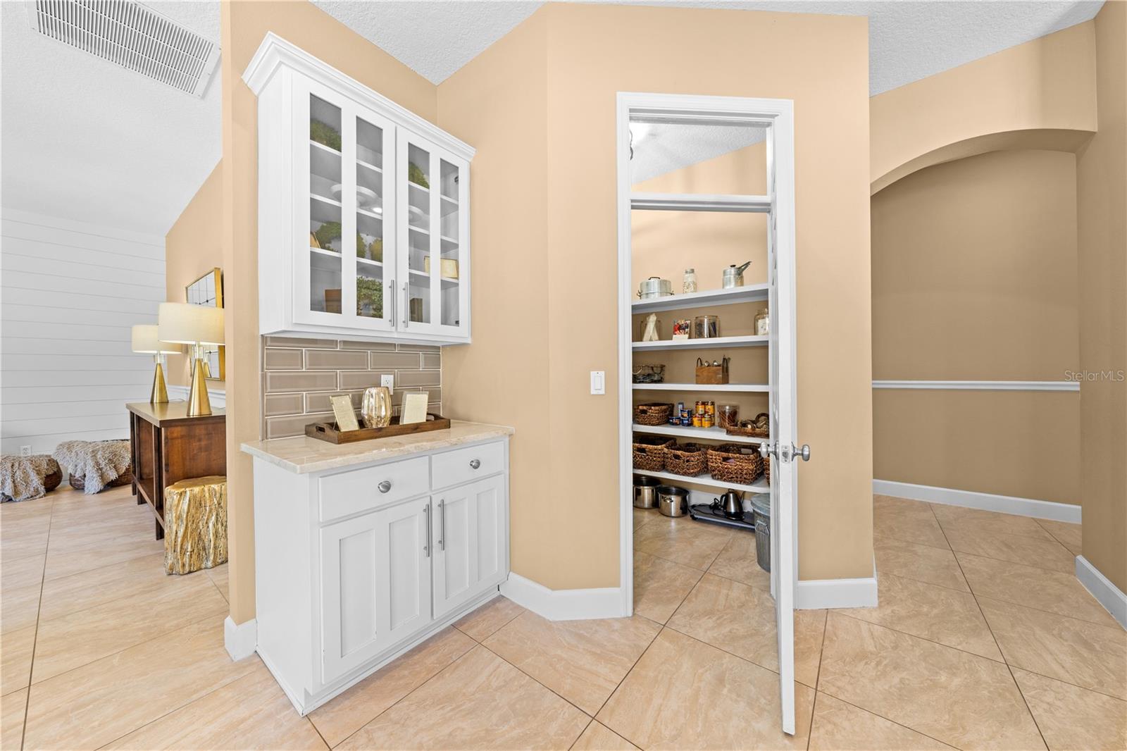 Image 25 of 94 For 4231 Albritton Road