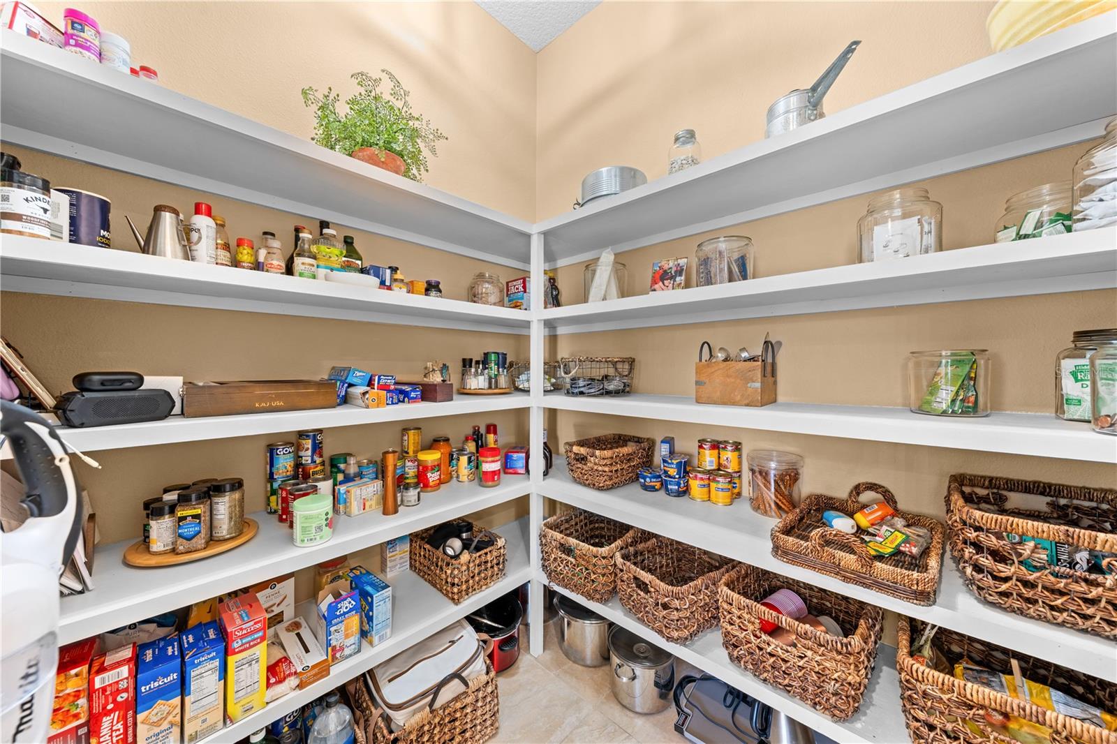 Image 26 of 94 For 4231 Albritton Road