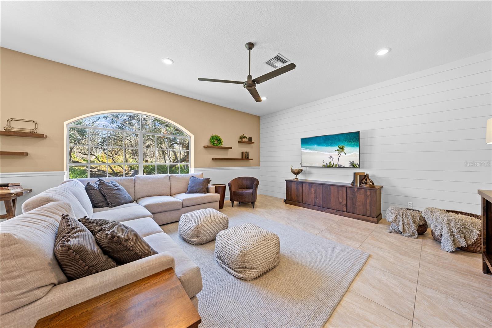 Image 29 of 94 For 4231 Albritton Road