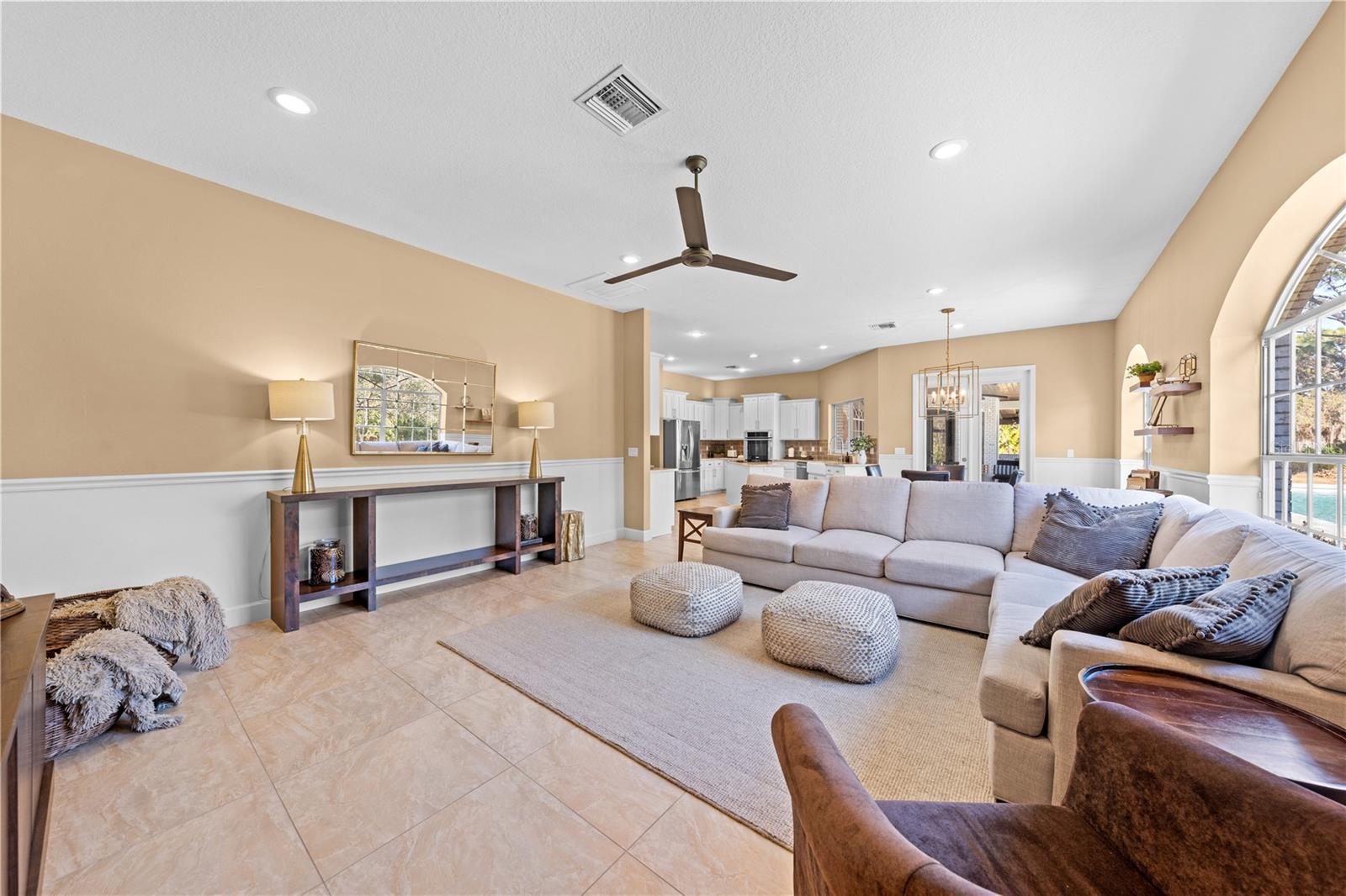 Image 30 of 94 For 4231 Albritton Road