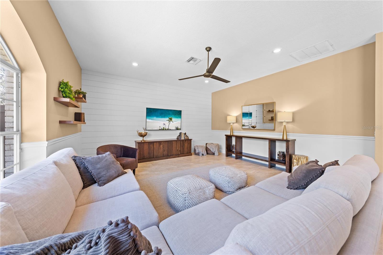 Image 32 of 94 For 4231 Albritton Road