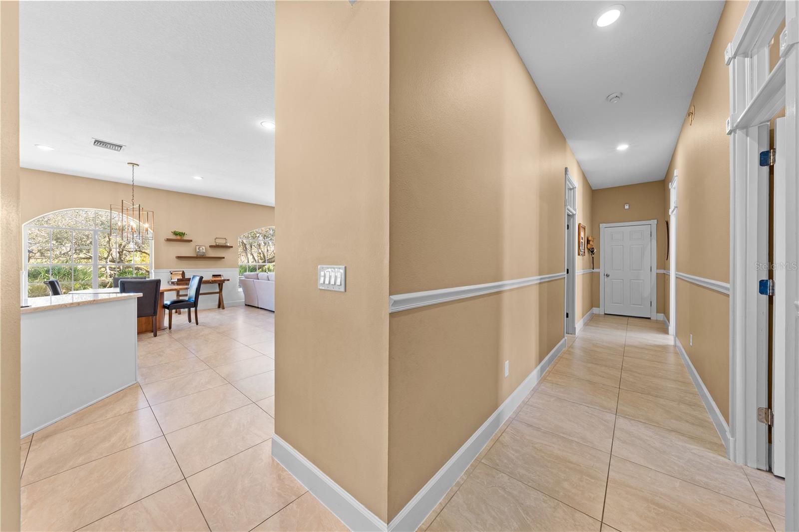 Image 33 of 94 For 4231 Albritton Road