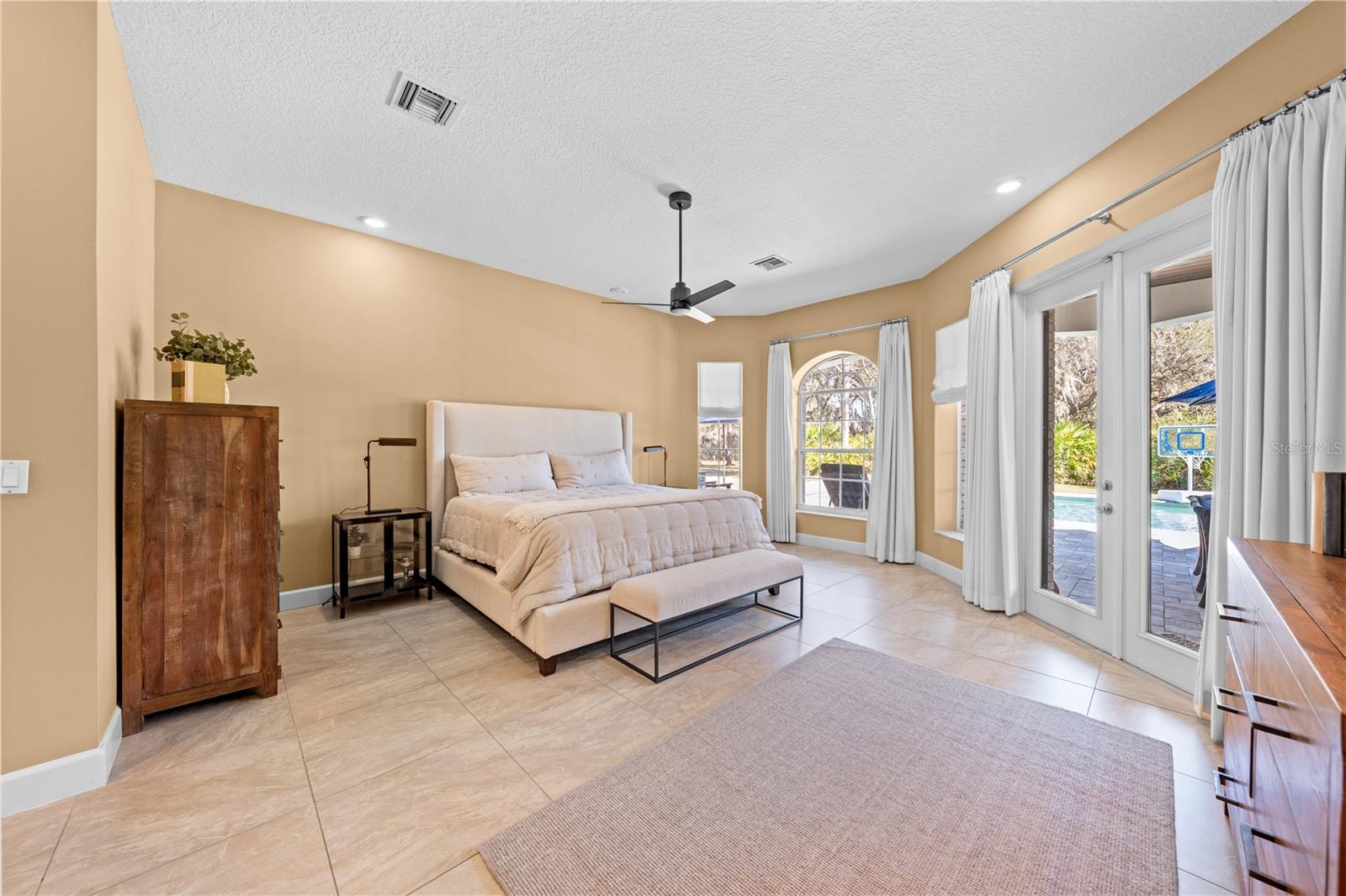 Image 35 of 94 For 4231 Albritton Road