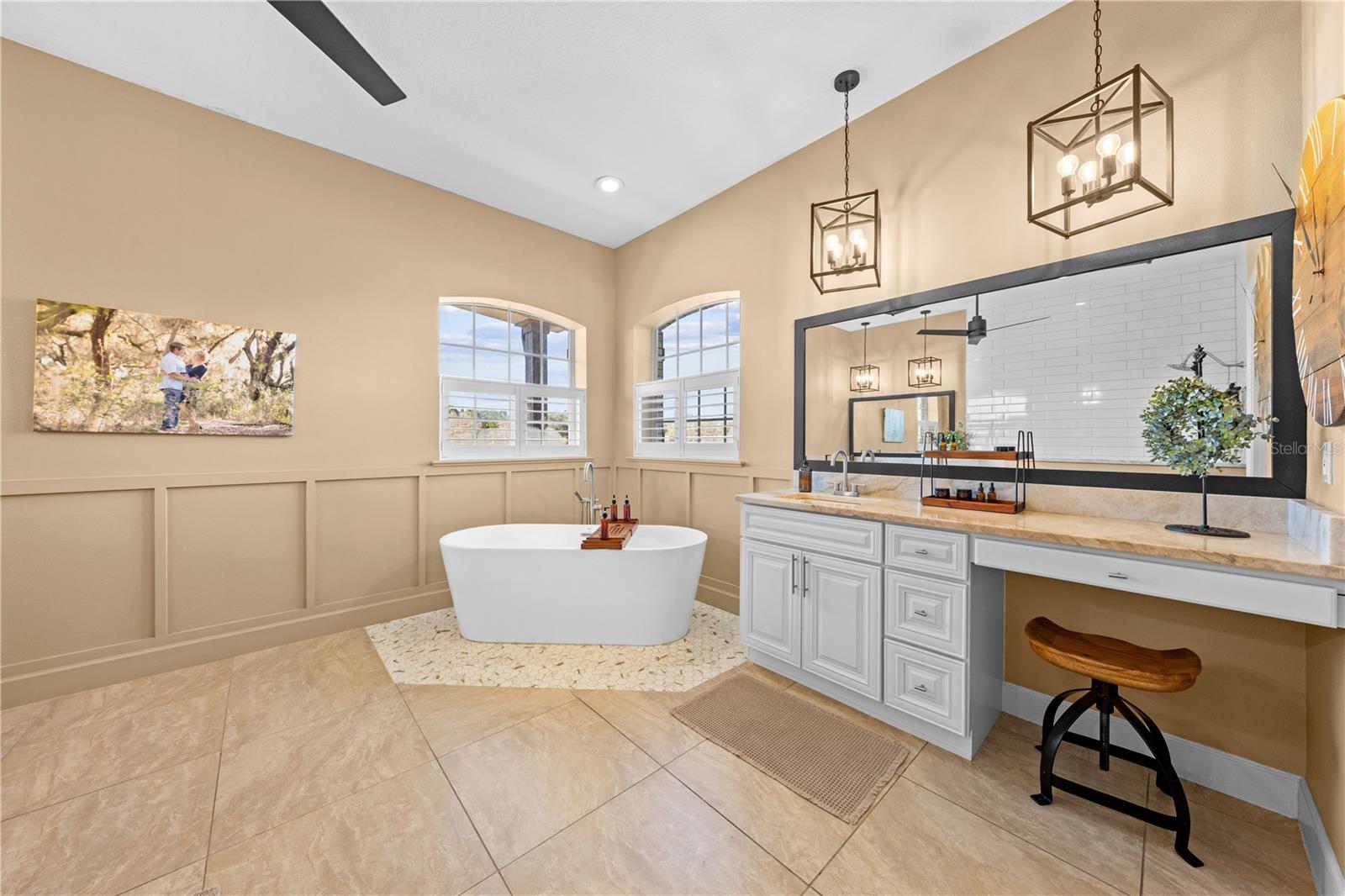 Image 37 of 94 For 4231 Albritton Road