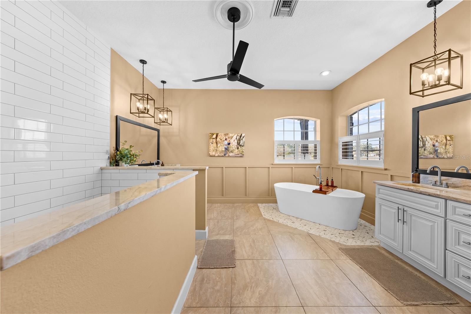 Image 38 of 94 For 4231 Albritton Road