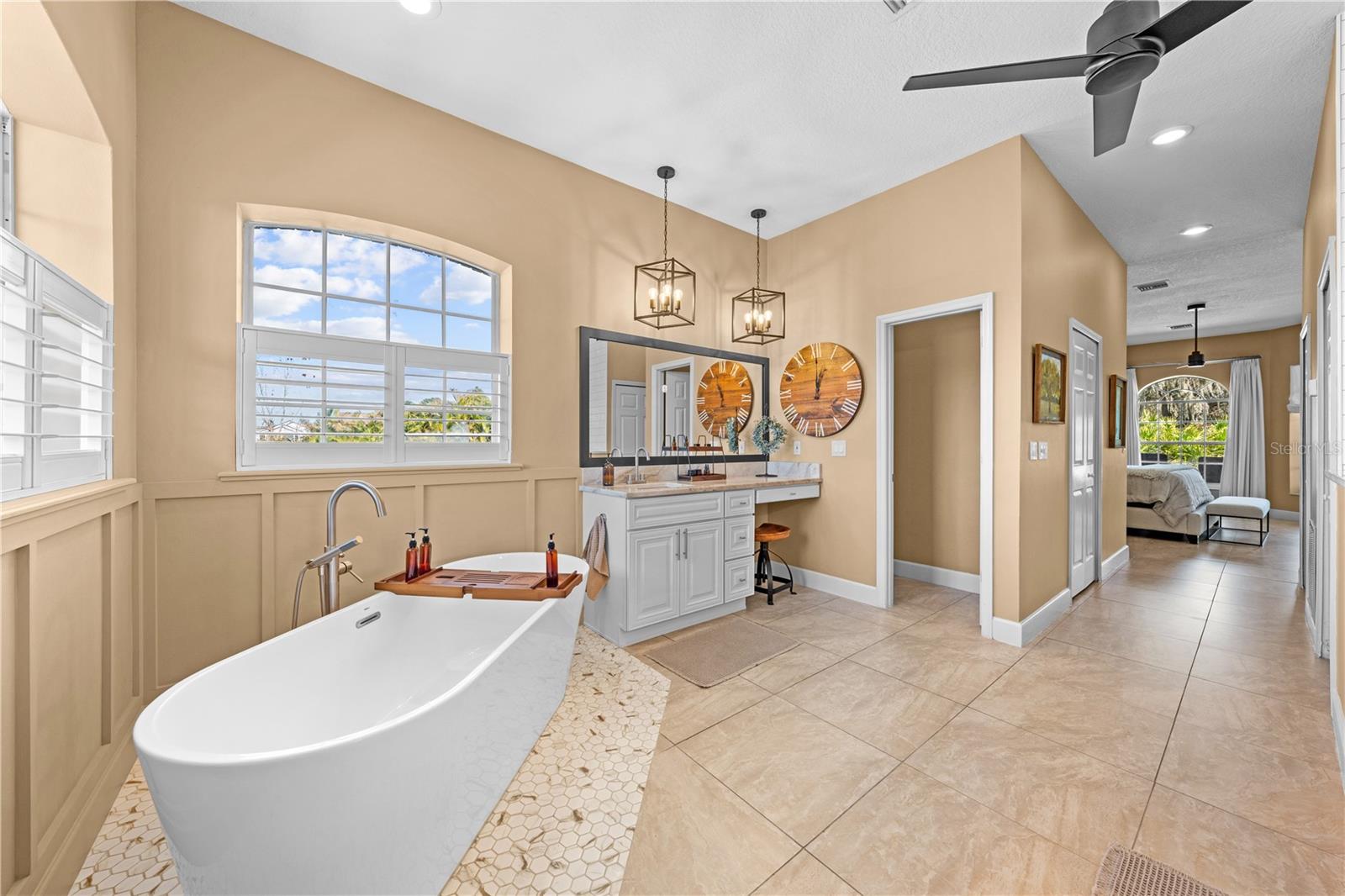 Image 39 of 94 For 4231 Albritton Road