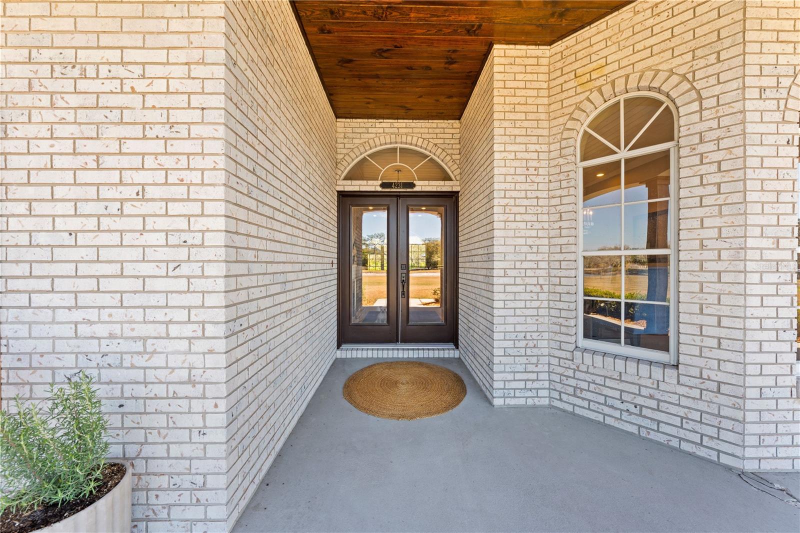 Image 4 of 94 For 4231 Albritton Road