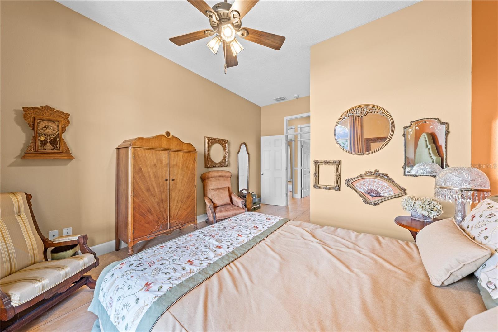 Image 42 of 94 For 4231 Albritton Road