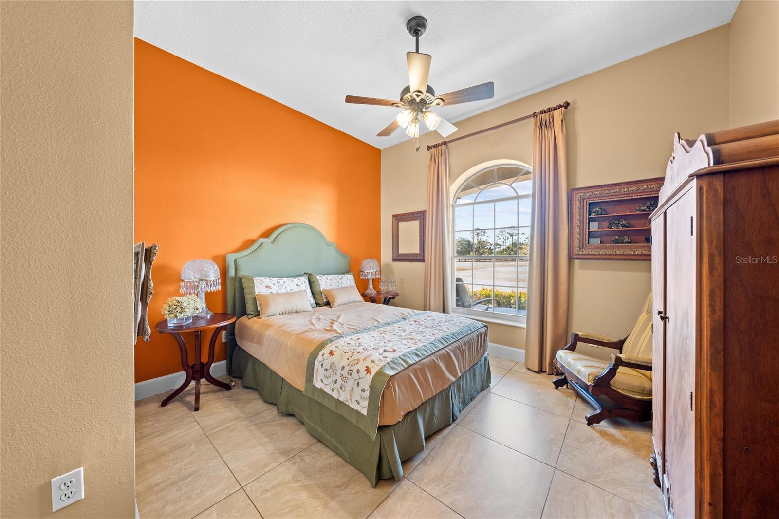 Image 43 of 94 For 4231 Albritton Road