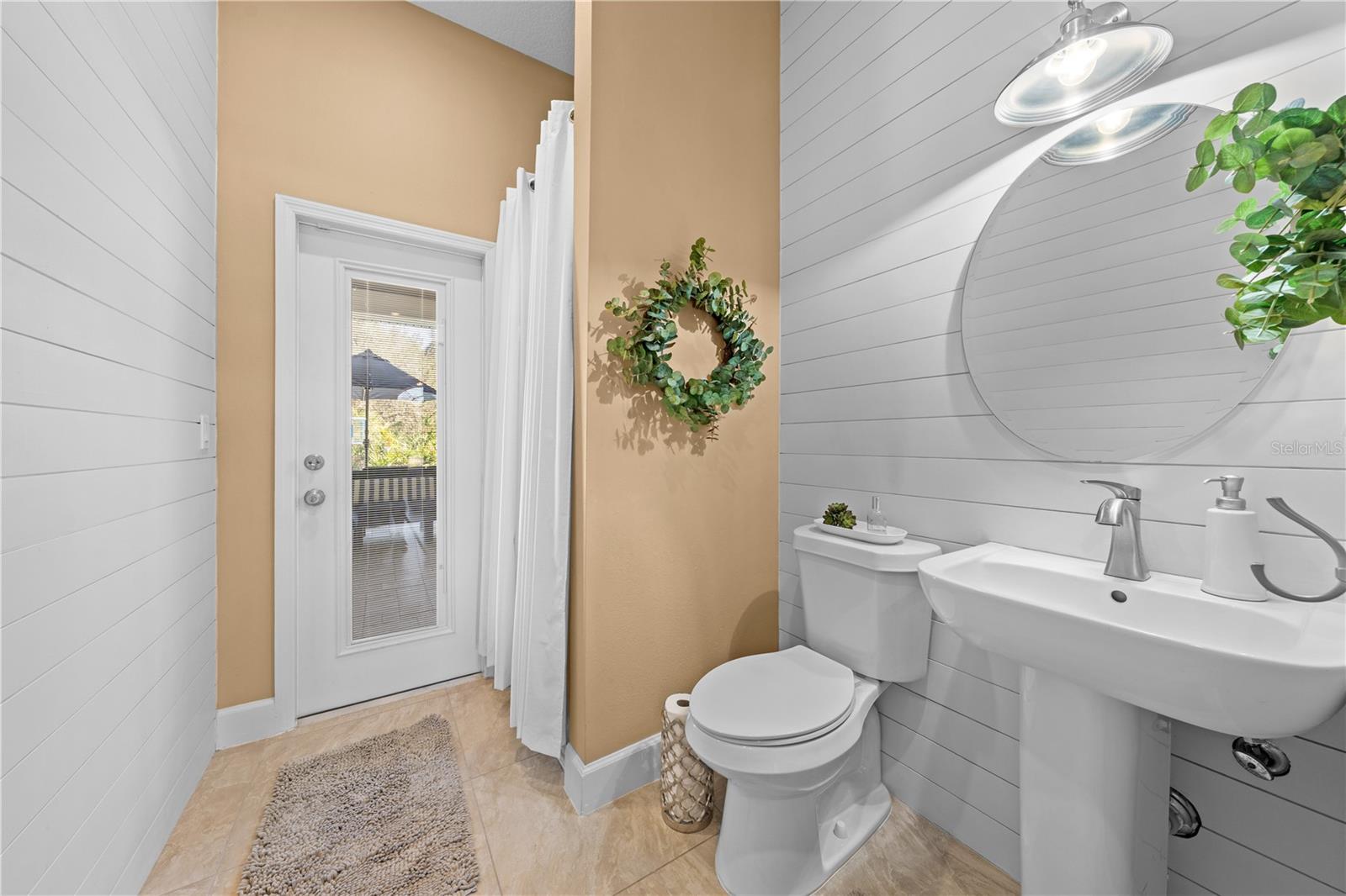 Image 44 of 94 For 4231 Albritton Road