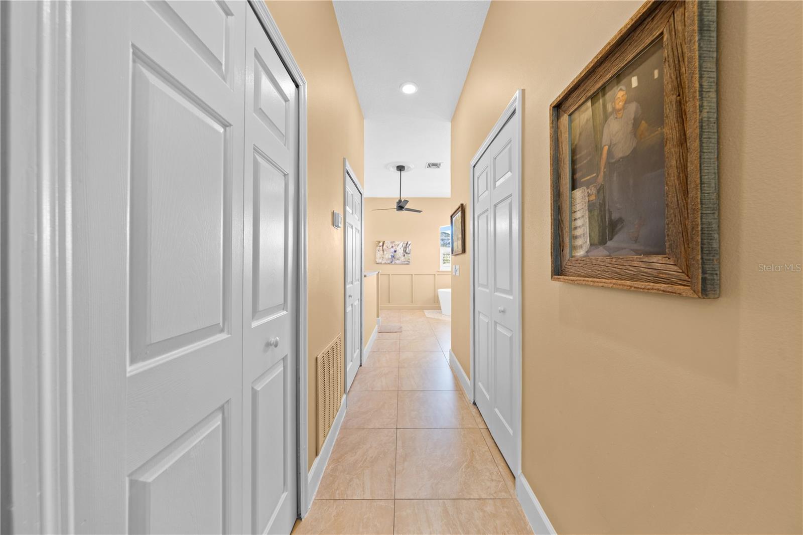 Image 45 of 94 For 4231 Albritton Road