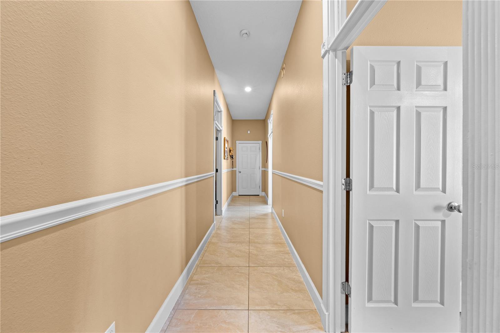 Image 46 of 94 For 4231 Albritton Road