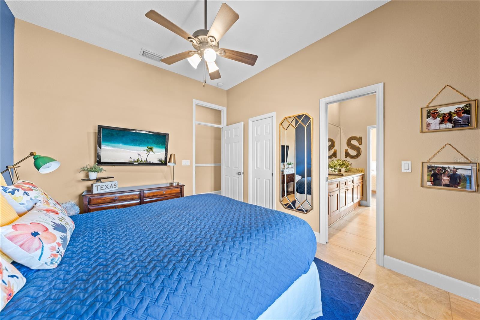 Image 47 of 94 For 4231 Albritton Road