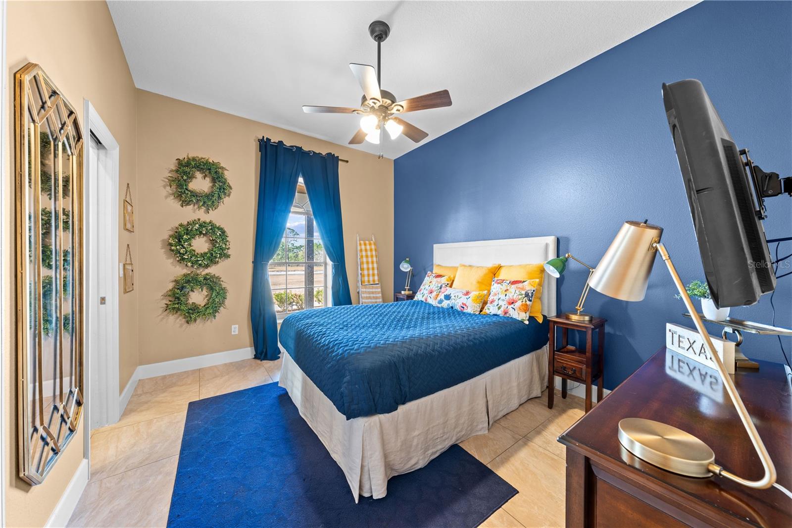 Image 48 of 94 For 4231 Albritton Road