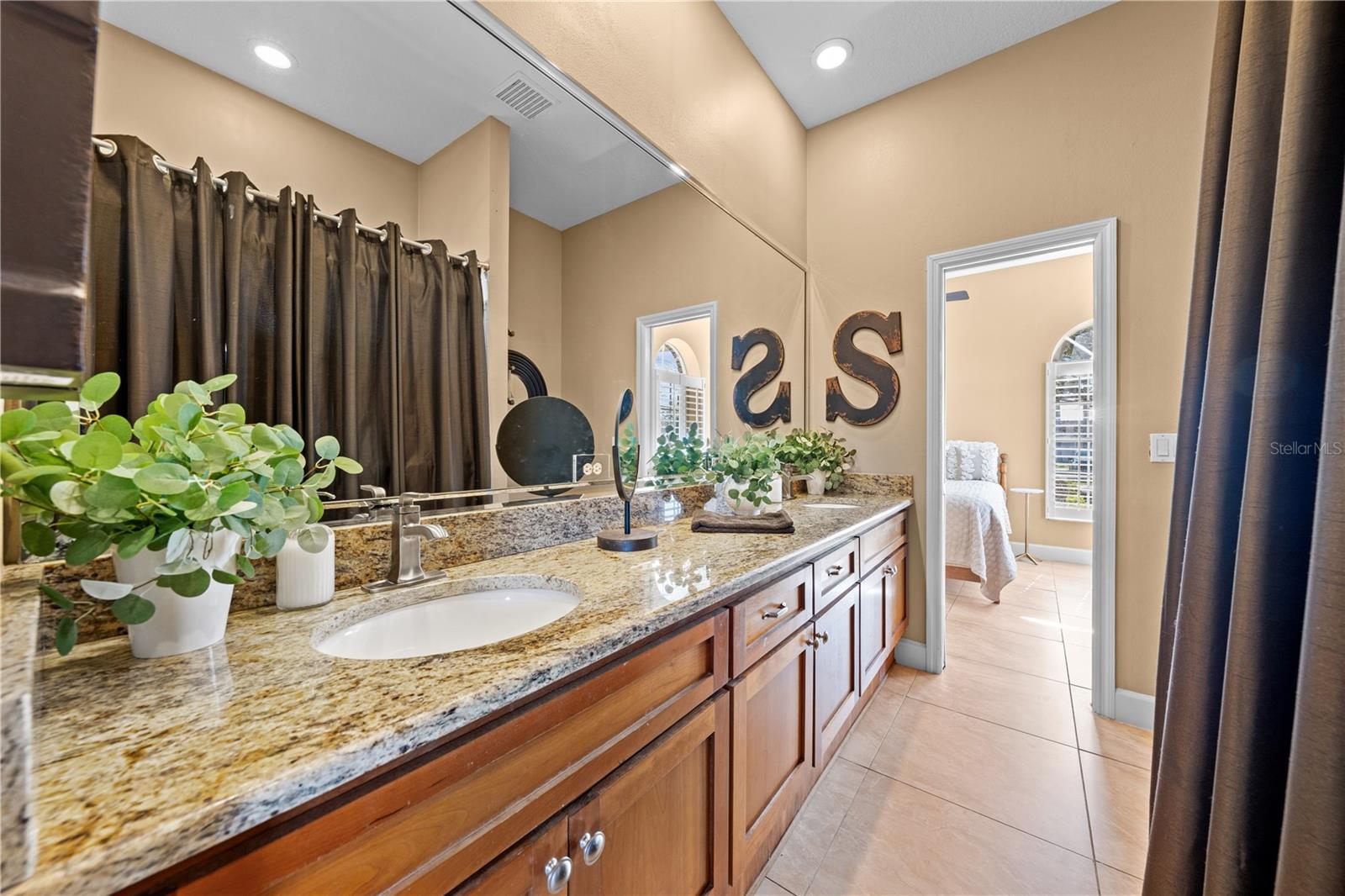 Image 49 of 94 For 4231 Albritton Road