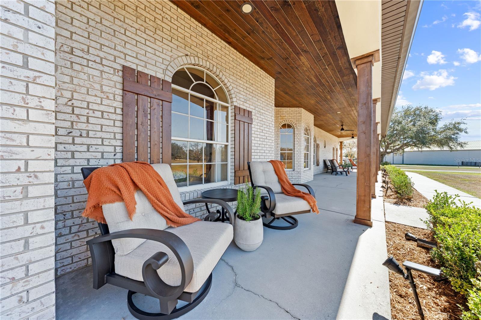 Image 5 of 94 For 4231 Albritton Road