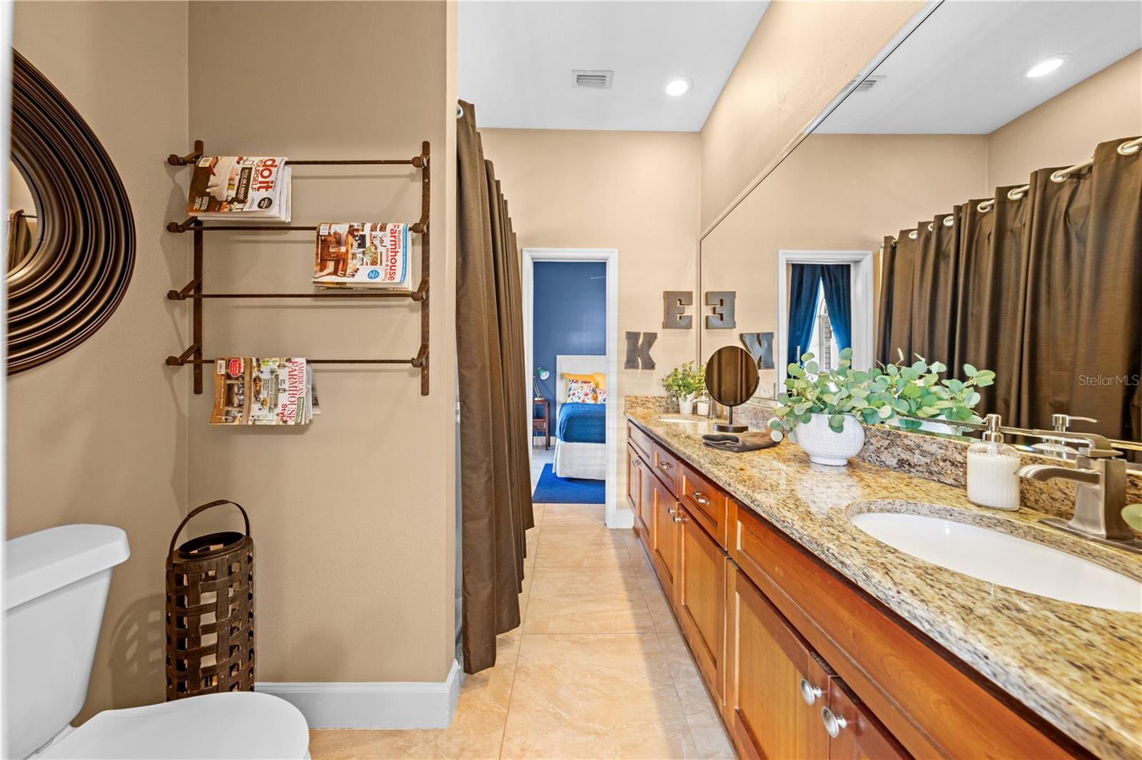 Image 50 of 94 For 4231 Albritton Road