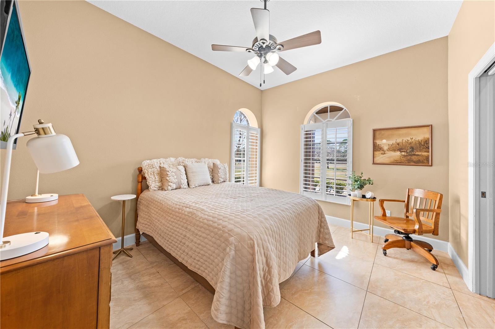 Image 51 of 94 For 4231 Albritton Road