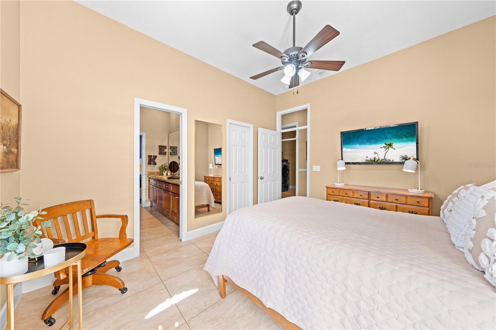 Image 52 of 94 For 4231 Albritton Road