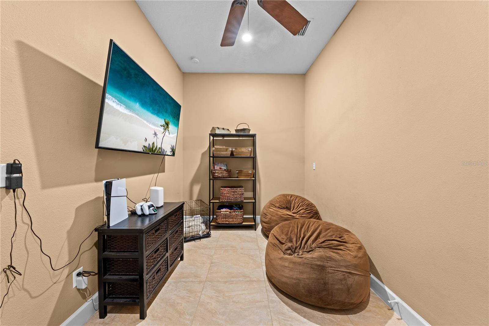 Image 54 of 94 For 4231 Albritton Road