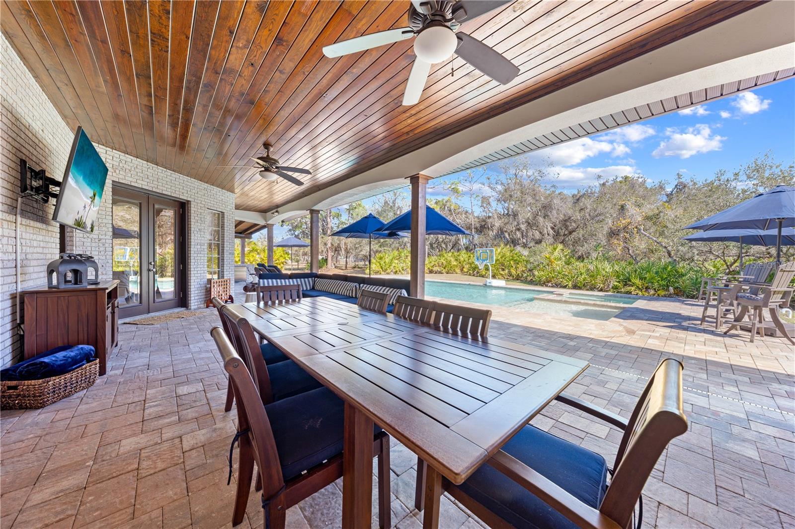 Image 55 of 94 For 4231 Albritton Road