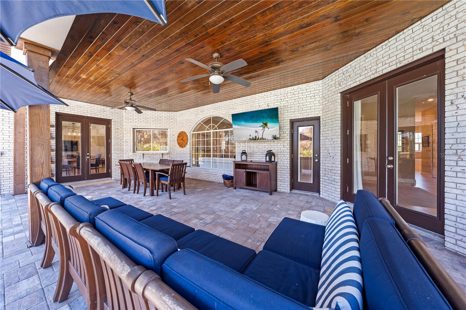 Image 56 of 94 For 4231 Albritton Road