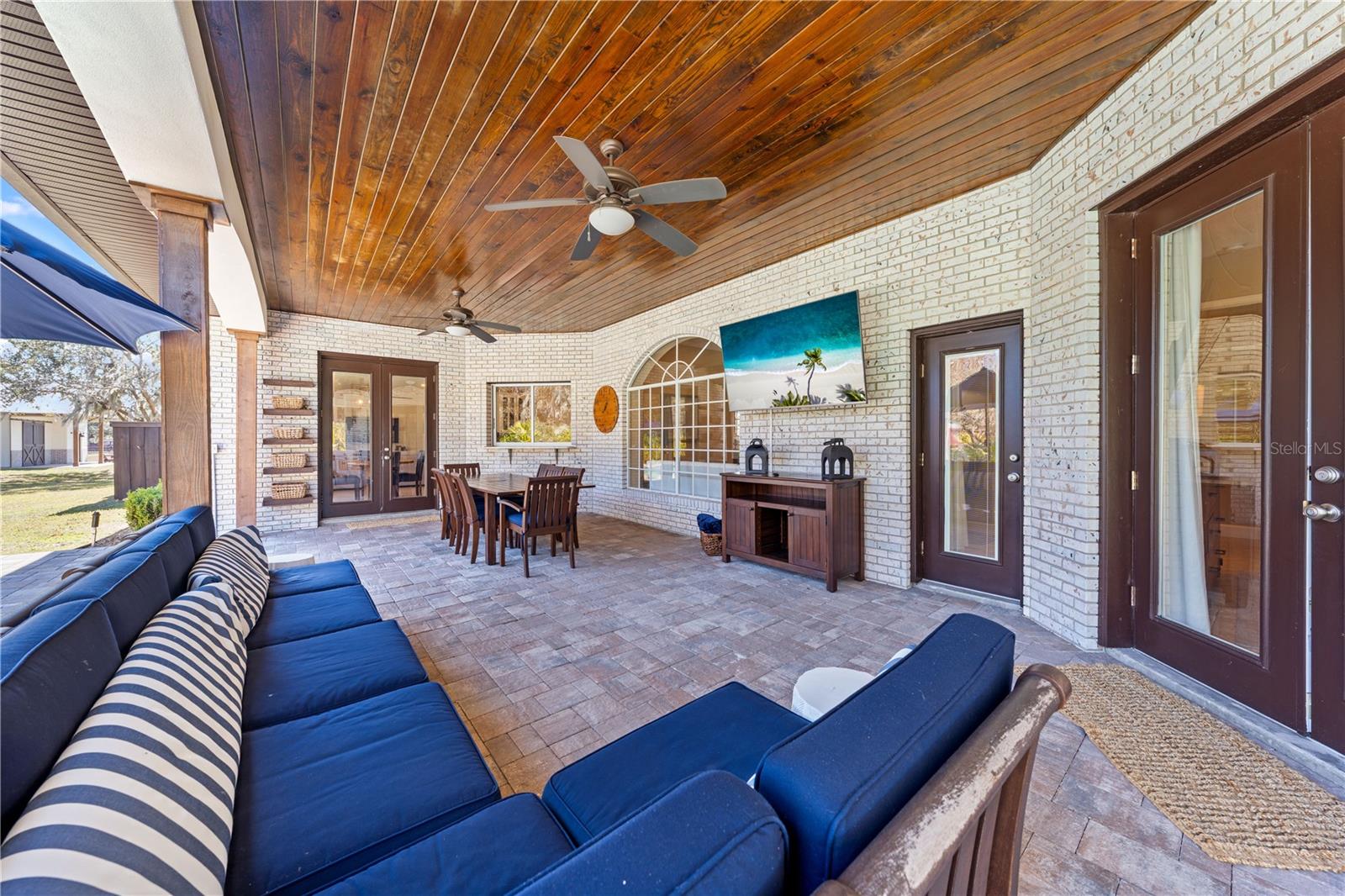 Image 57 of 94 For 4231 Albritton Road